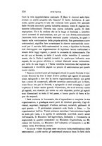 giornale/TO00192234/1911/v.2/00000390