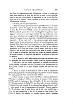 giornale/TO00192234/1911/v.2/00000391