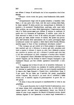 giornale/TO00192234/1911/v.2/00000392