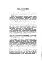 giornale/TO00192234/1911/v.2/00000394