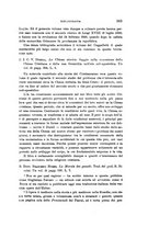 giornale/TO00192234/1911/v.2/00000395