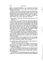 giornale/TO00192234/1911/v.2/00000396