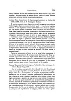 giornale/TO00192234/1911/v.2/00000397