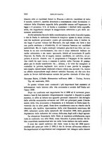 giornale/TO00192234/1911/v.2/00000398