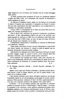 giornale/TO00192234/1911/v.2/00000399