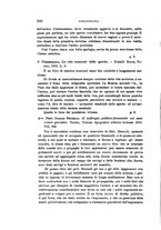 giornale/TO00192234/1911/v.2/00000400