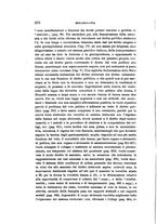 giornale/TO00192234/1911/v.2/00000402