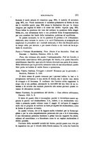 giornale/TO00192234/1911/v.2/00000403