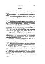 giornale/TO00192234/1911/v.2/00000409