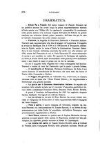 giornale/TO00192234/1911/v.2/00000410