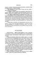 giornale/TO00192234/1911/v.2/00000411