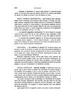 giornale/TO00192234/1911/v.2/00000412