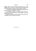 giornale/TO00192234/1911/v.2/00000415