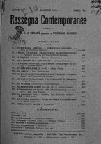 giornale/TO00192234/1911/v.2/00000419
