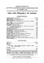 giornale/TO00192234/1911/v.2/00000420