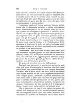 giornale/TO00192234/1911/v.2/00000422