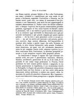 giornale/TO00192234/1911/v.2/00000424