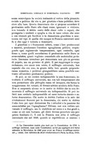 giornale/TO00192234/1911/v.2/00000425