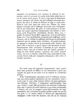 giornale/TO00192234/1911/v.2/00000426