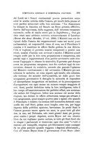 giornale/TO00192234/1911/v.2/00000427