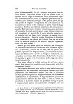 giornale/TO00192234/1911/v.2/00000428