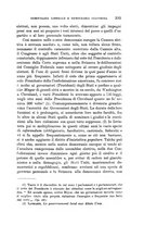 giornale/TO00192234/1911/v.2/00000429