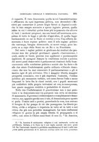 giornale/TO00192234/1911/v.2/00000431