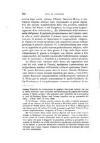 giornale/TO00192234/1911/v.2/00000432