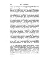 giornale/TO00192234/1911/v.2/00000434