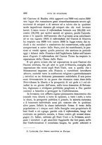 giornale/TO00192234/1911/v.2/00000436