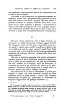 giornale/TO00192234/1911/v.2/00000437