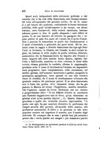 giornale/TO00192234/1911/v.2/00000438