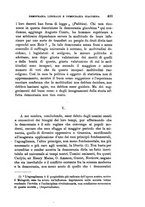 giornale/TO00192234/1911/v.2/00000439