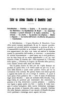 giornale/TO00192234/1911/v.2/00000441