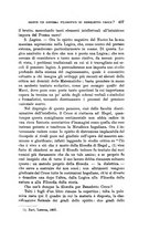 giornale/TO00192234/1911/v.2/00000443