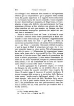 giornale/TO00192234/1911/v.2/00000448