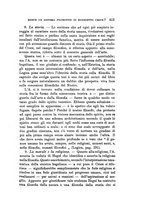 giornale/TO00192234/1911/v.2/00000449