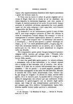 giornale/TO00192234/1911/v.2/00000450