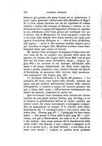 giornale/TO00192234/1911/v.2/00000452