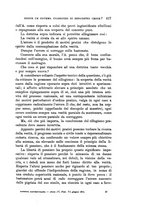 giornale/TO00192234/1911/v.2/00000453