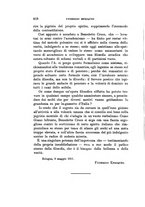 giornale/TO00192234/1911/v.2/00000454