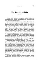 giornale/TO00192234/1911/v.2/00000455