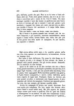 giornale/TO00192234/1911/v.2/00000456