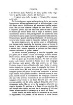 giornale/TO00192234/1911/v.2/00000457