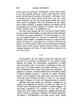 giornale/TO00192234/1911/v.2/00000458