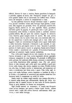 giornale/TO00192234/1911/v.2/00000459