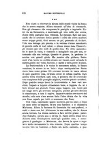 giornale/TO00192234/1911/v.2/00000460