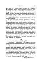 giornale/TO00192234/1911/v.2/00000461