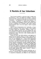 giornale/TO00192234/1911/v.2/00000462