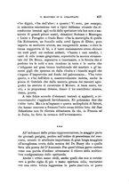 giornale/TO00192234/1911/v.2/00000463